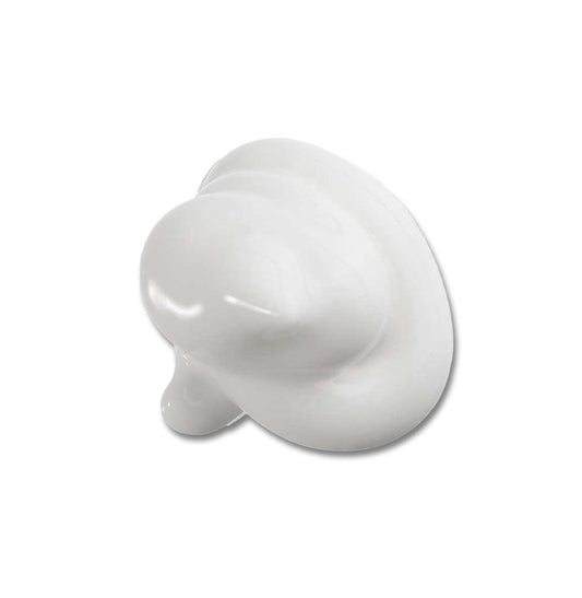 CLEANSING MILK - A.V.A Skincare