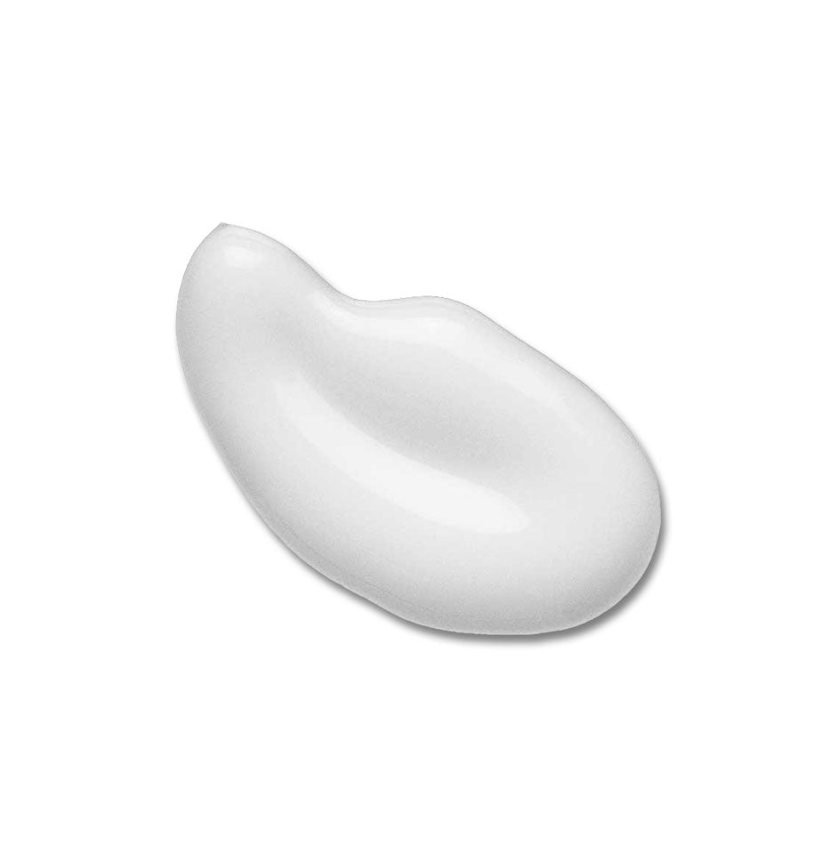 FIRMING EYE CREAM - A.V.A Skincare