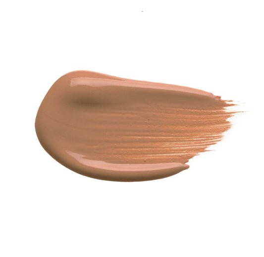 FIRMING FACIAL SERUM - A.V.A Skincare