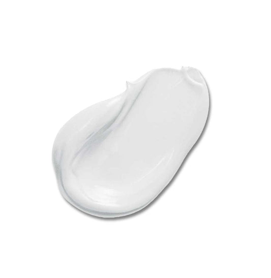 LEMON MYRTLE HAND CREAM - A.V.A Skincare