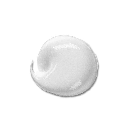 MAGNESIUM CREAM - A.V.A Skincare