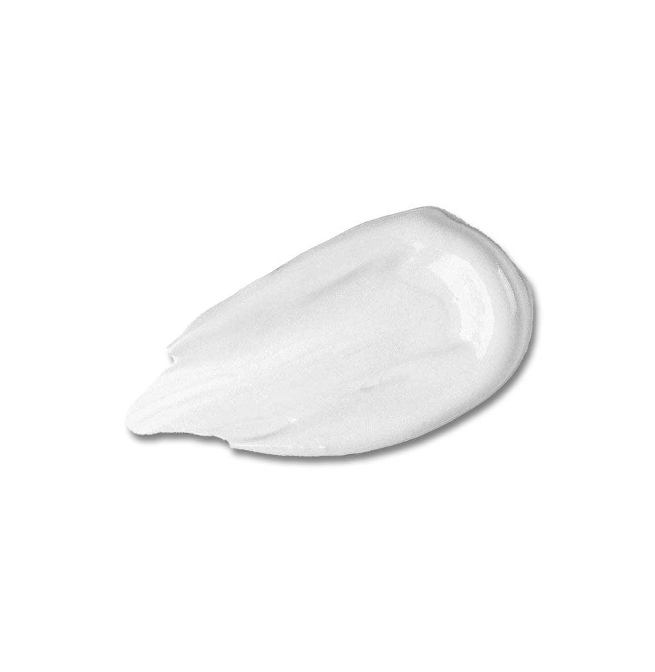 NOURISHING FACIAL CREAM - A.V.A Skincare