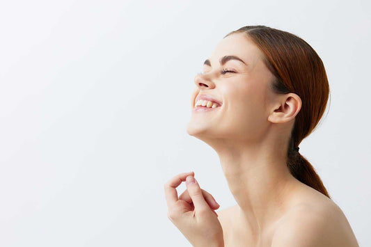 Spermidine: A True Game Changer & The "Fountain of Youth" in Your Cells (with the Funniest Name in Science)!