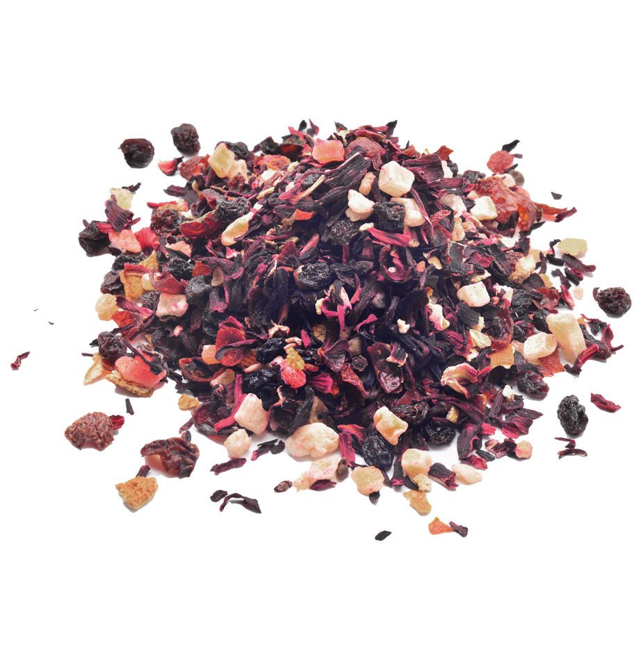 RED APPLE TEA - A.V.A Skincare